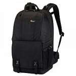 Lowepro Fastpack 350 Backpack for digital SLR with lens upto 70-200mm - Choice of Colours: Black / Arctic Blue / Red (internal dimensions: 28 x 15.5 x 27cm) Lowepro Fastpack 350 Backpack for digital SLR with lens upto 70-200mm - Choice of Colours: Black / Arctic Blue / Red (internal dimensions: 28 x 15.5 x 27cm)